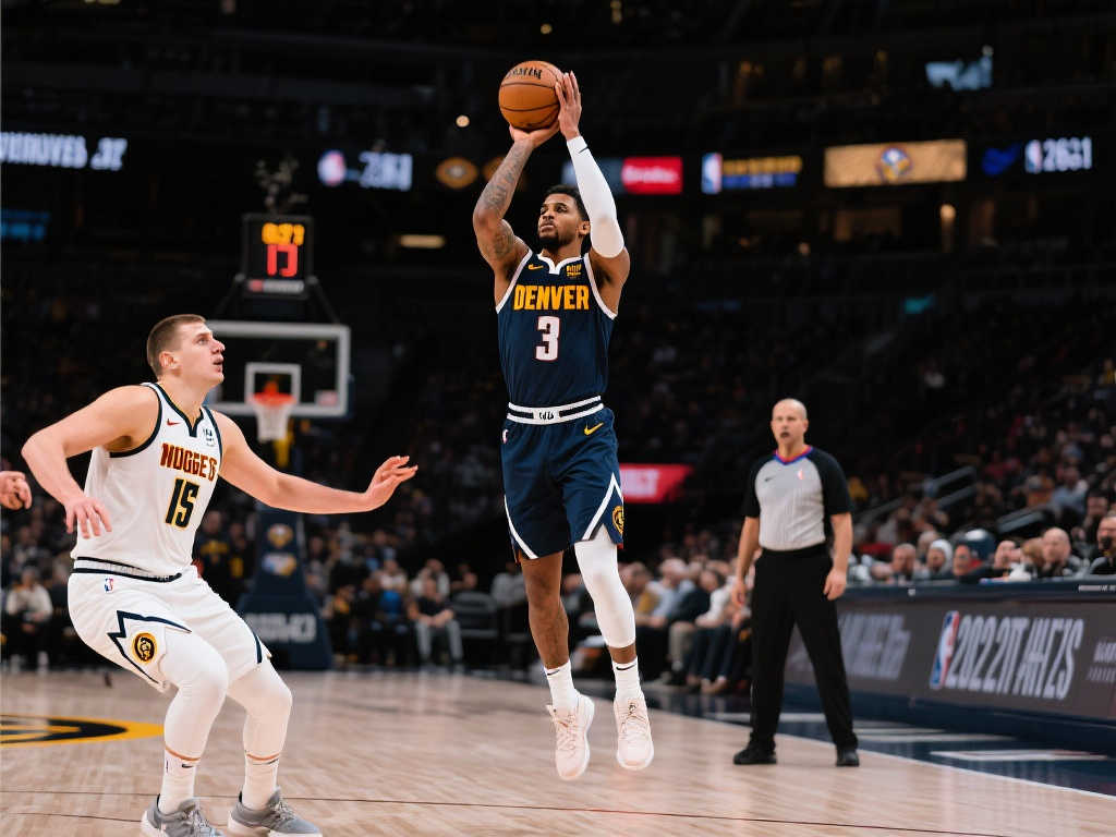 仅提升了赛 仅提升了赛