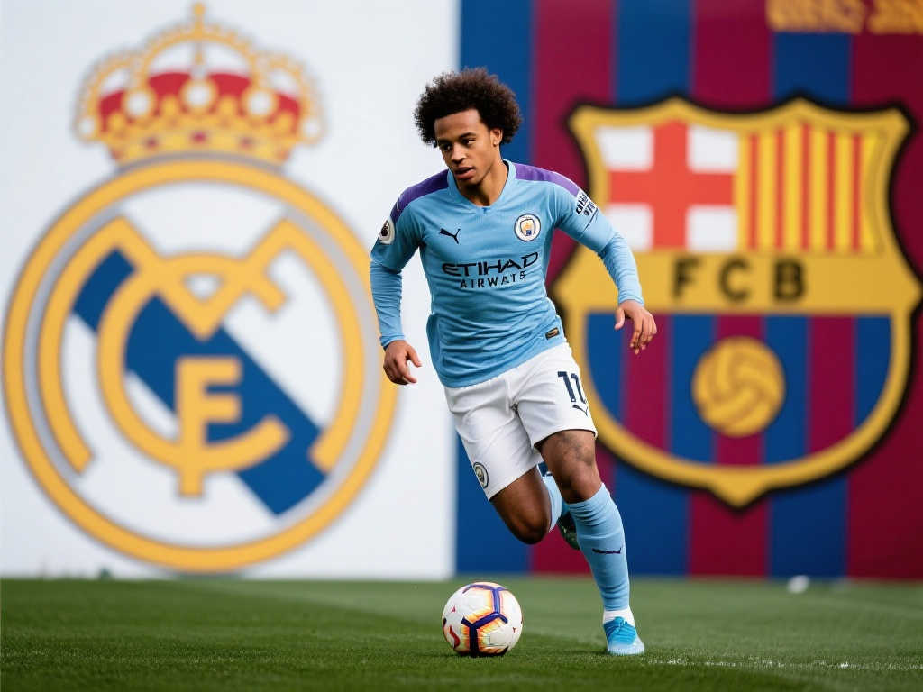 许多球员因 许多球员因