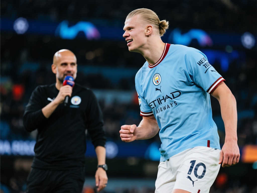 这使得他在 这使得他在