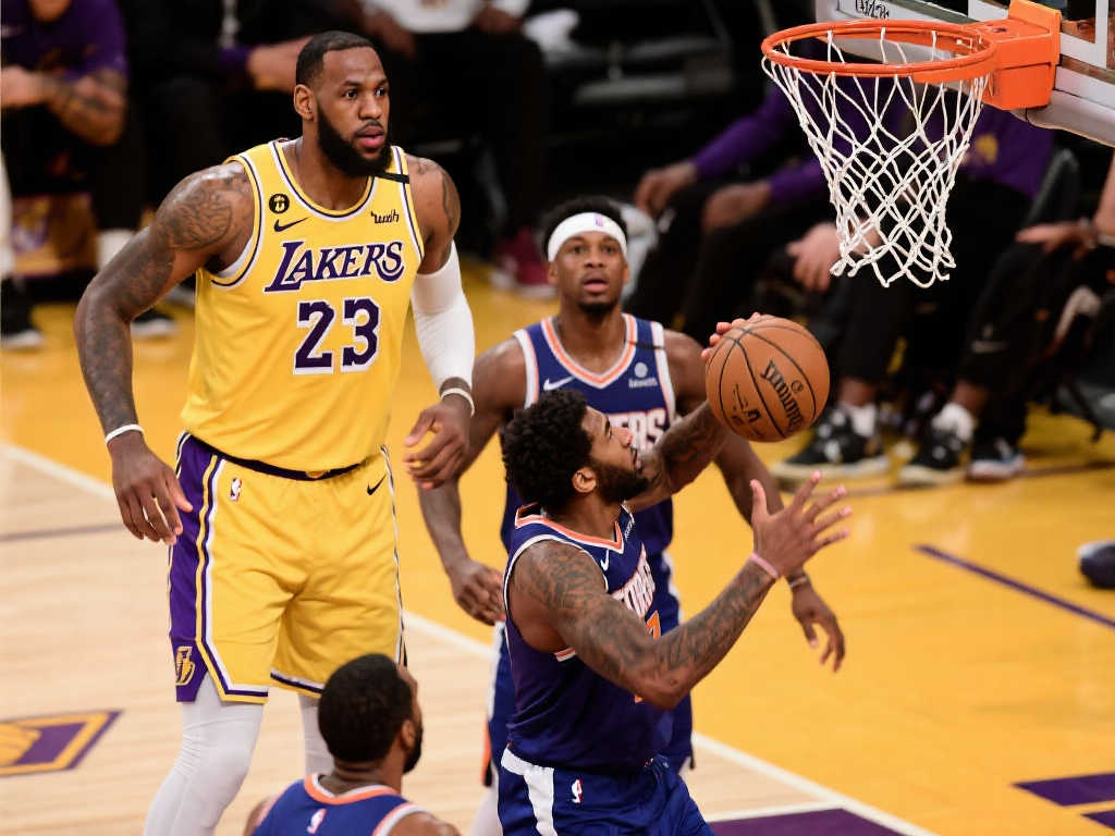 无论是护框 无论是护框