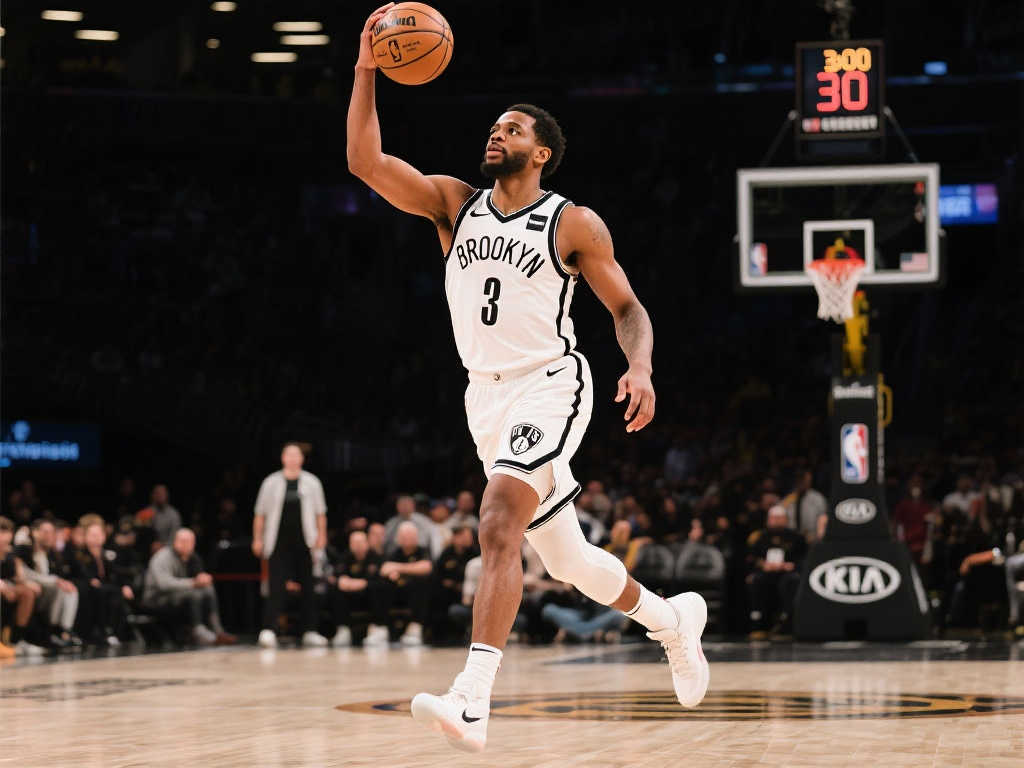 展示了他一 展示了他一