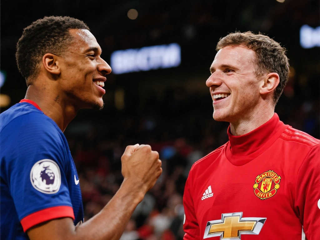 還有助於吸 還有助於吸