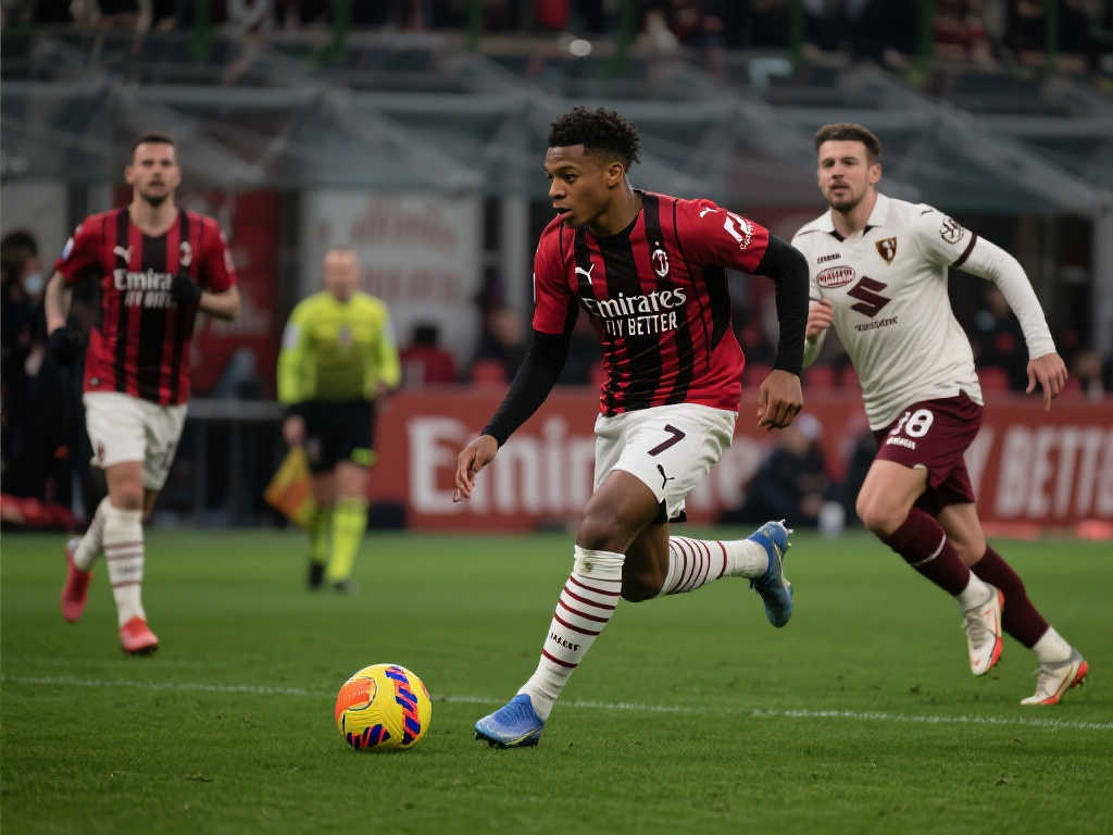 用帶來了無 用帶來了無