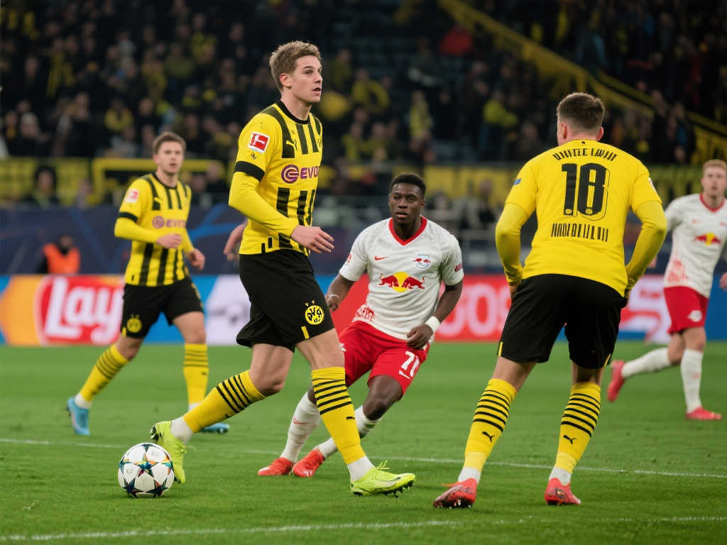 球技場地的 球技場地的