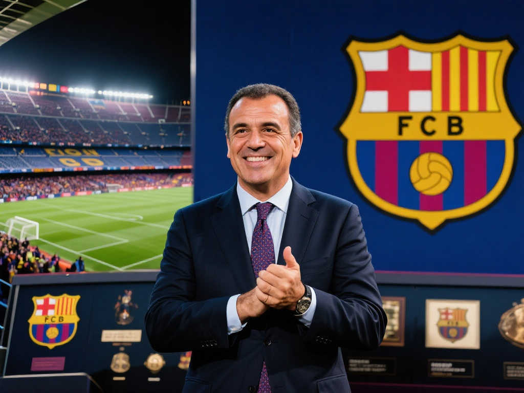 国足的福音 国足的福音