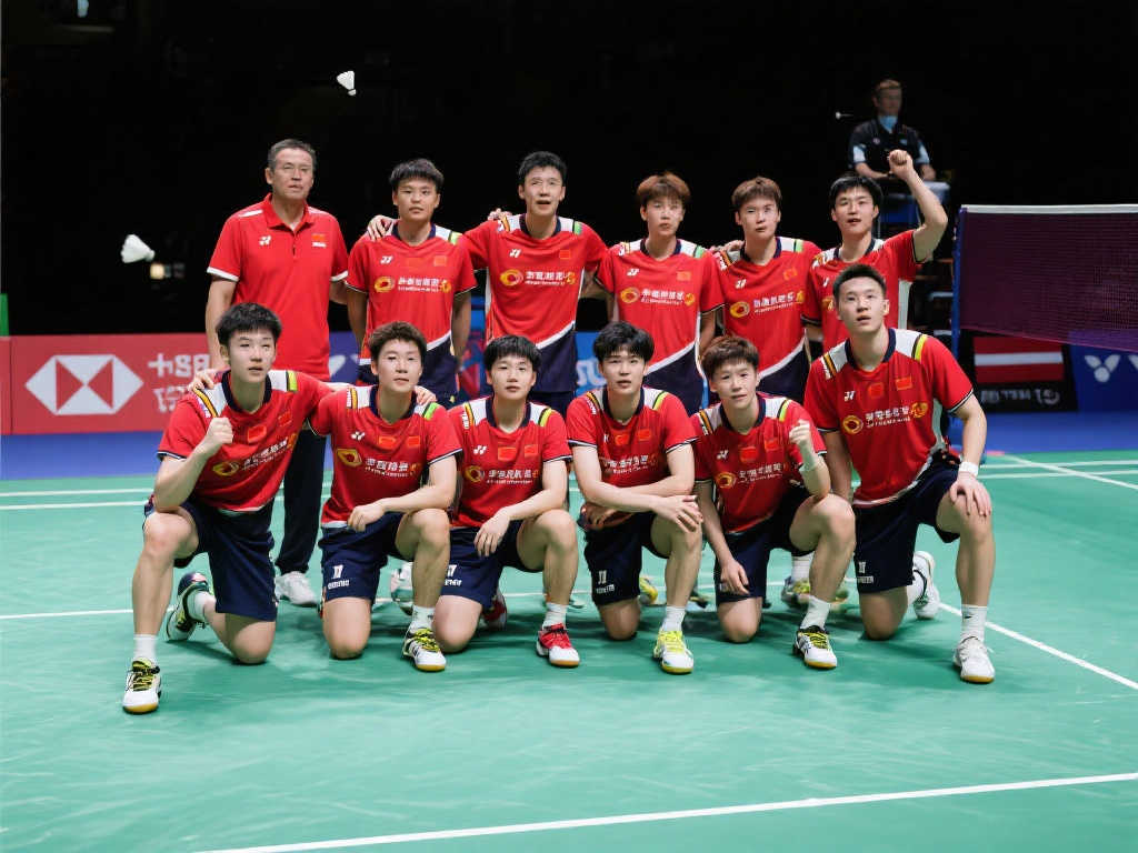 他总能保持 他总能保持