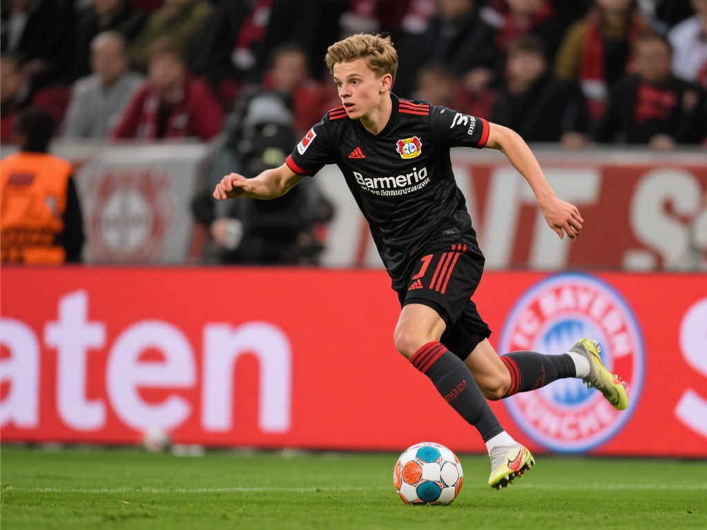 印证了跳级 印证了跳级