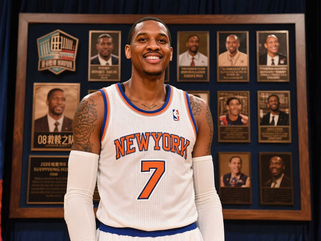 这些挑战不 这些挑战不