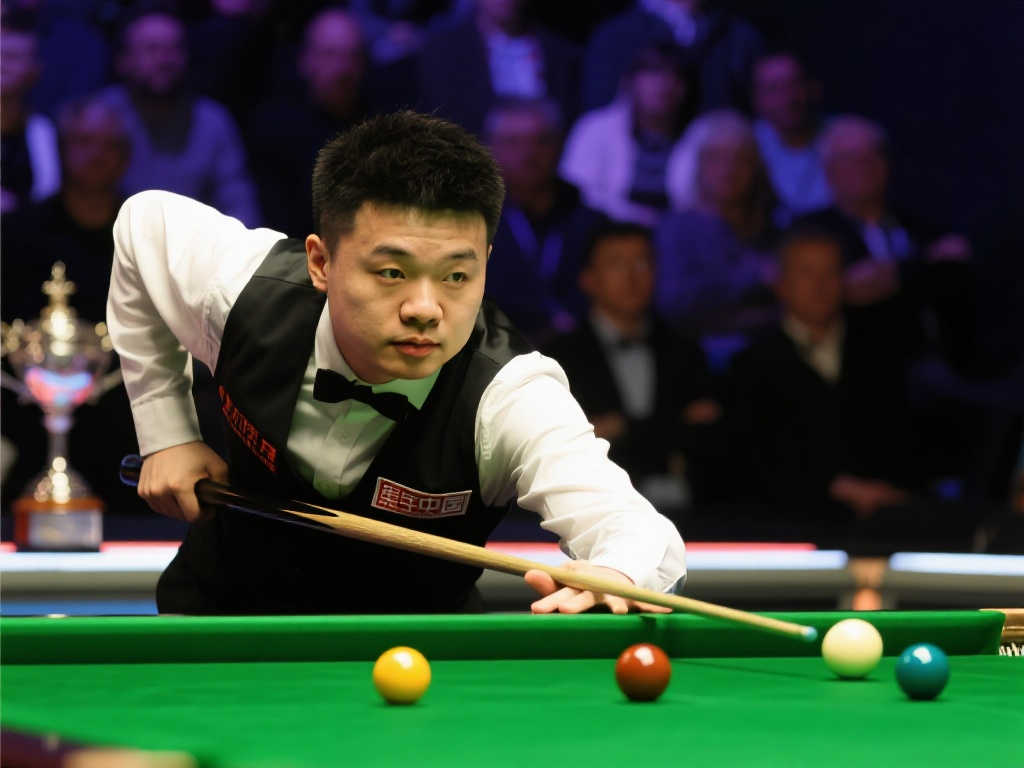 乐部双重任 乐部双重任