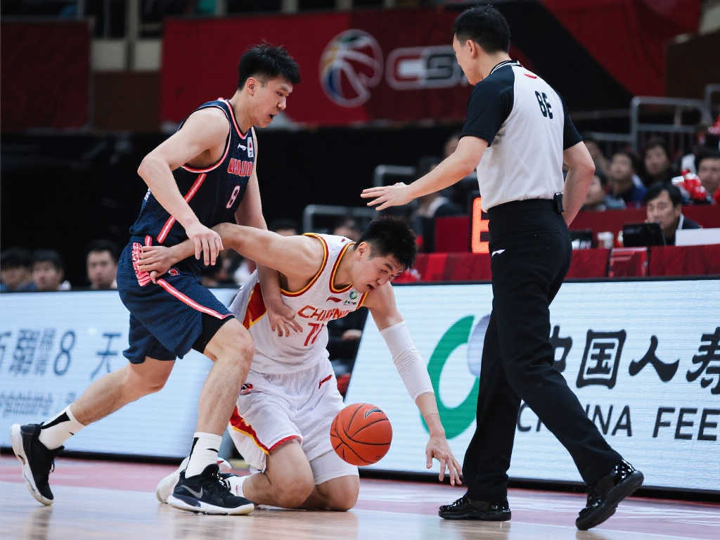 球近年来对 球近年来对