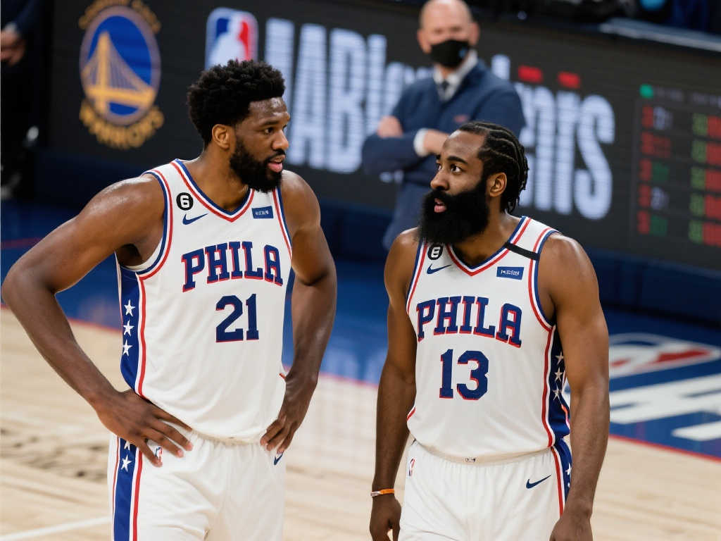 黄振文作为 黄振文作为