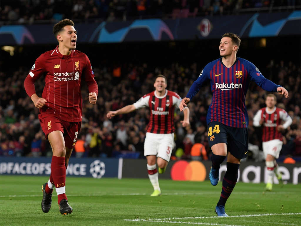 联赛中成功 联赛中成功