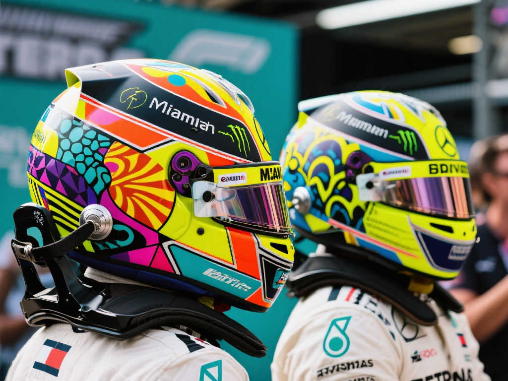 来的比赛中 来的比赛中