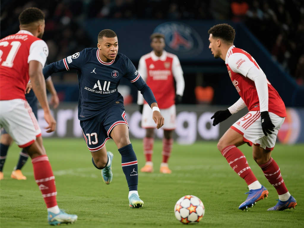 体现出了成 体现出了成