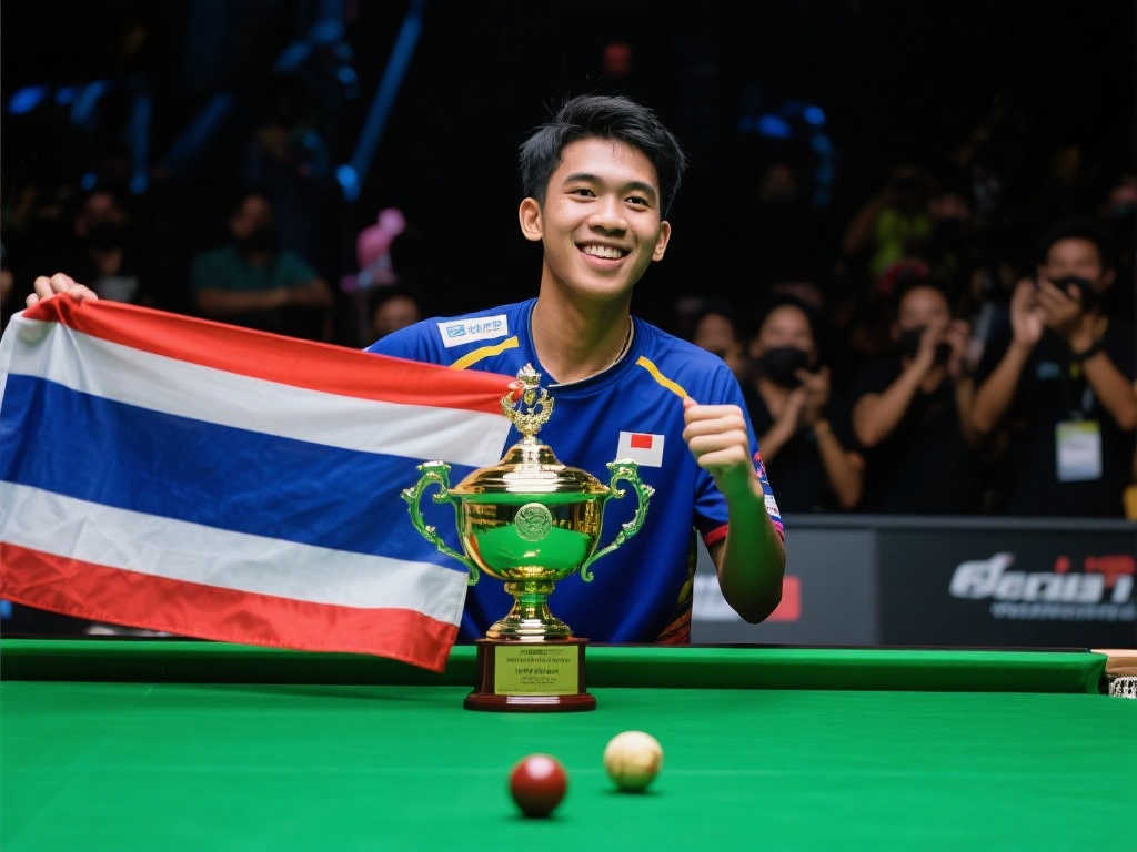 例如引入具 例如引入具