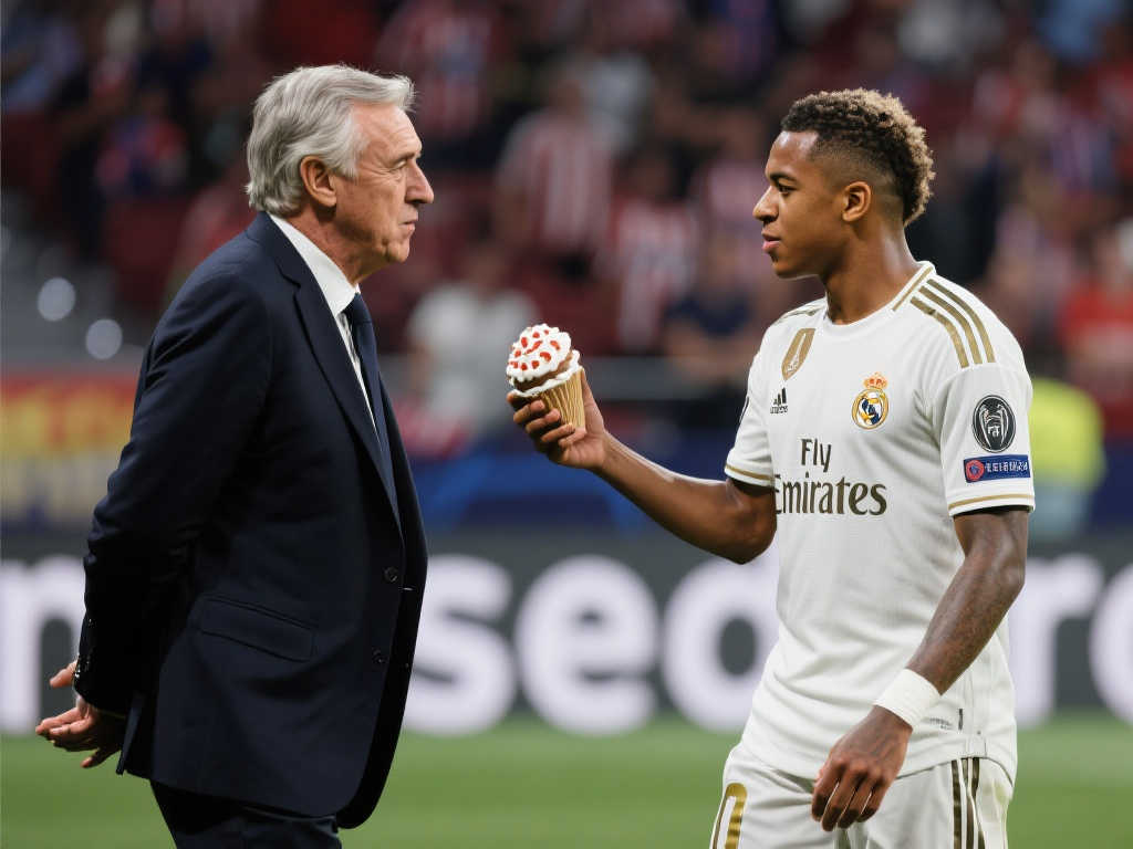 更展现了当 更展现了当