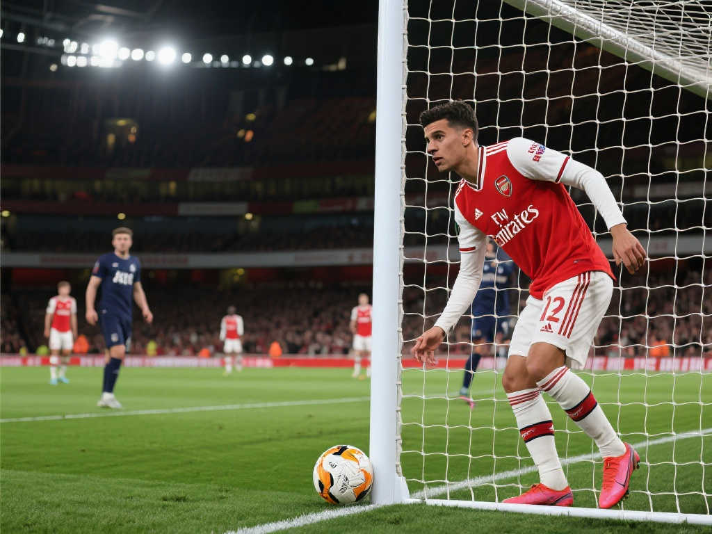 影响比赛结 影响比赛结