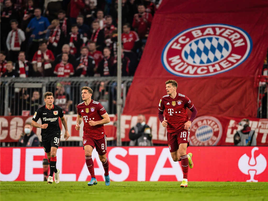 景无法与曼 景无法与曼