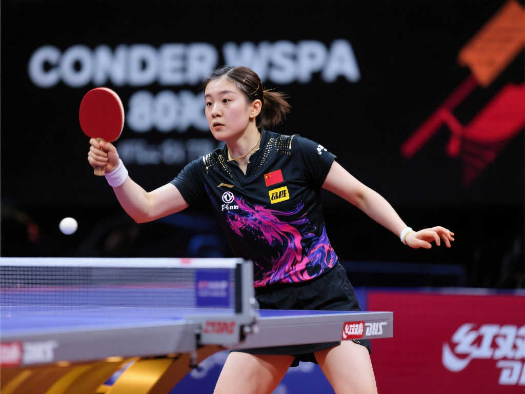 和高效的临 和高效的临