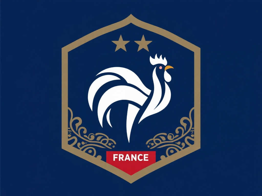 方球员个人 方球员个人