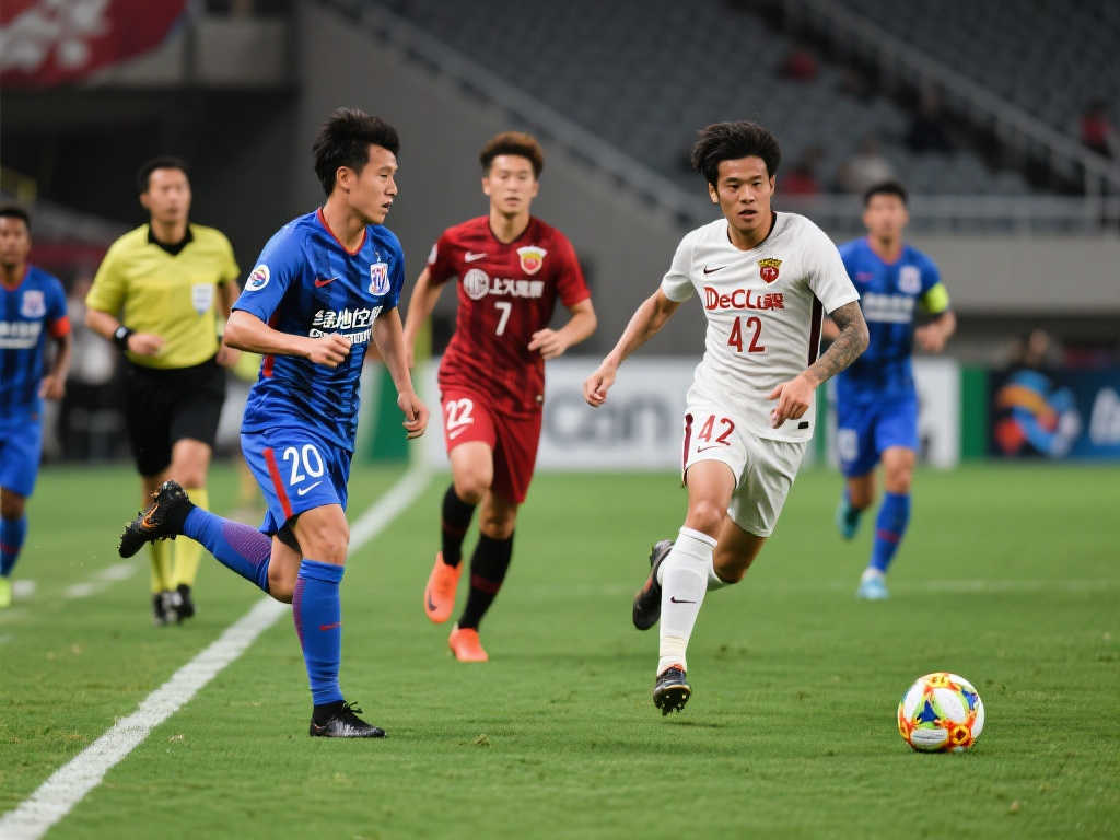 也启发了我 也启发了我