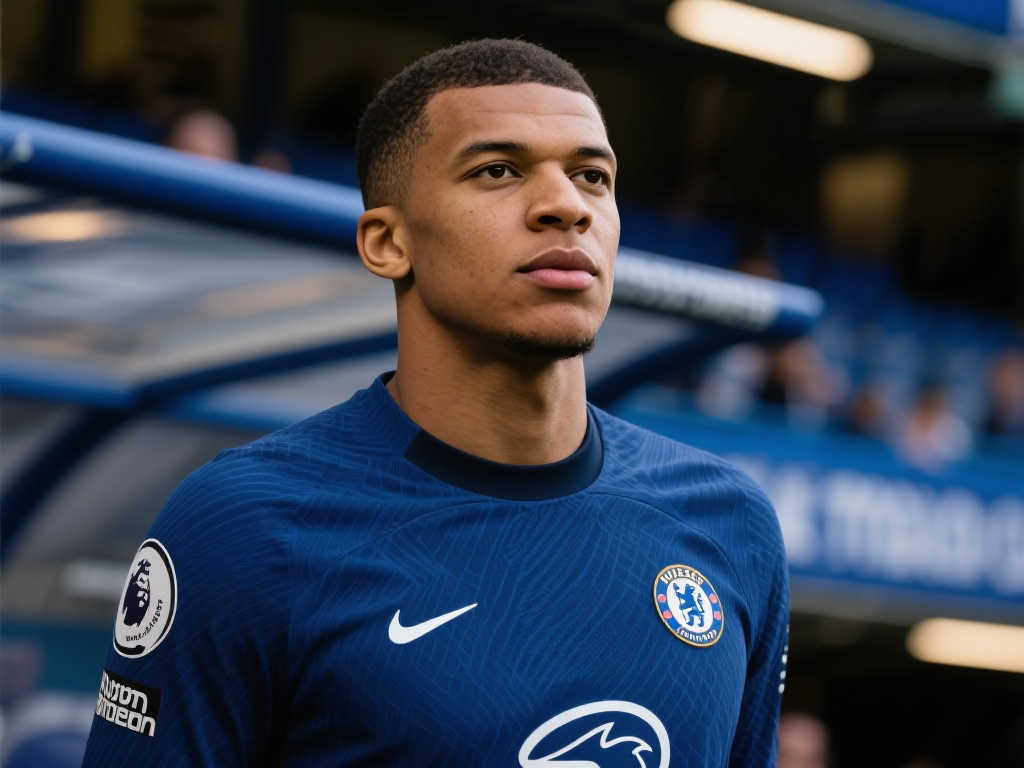 创造力的打 创造力的打