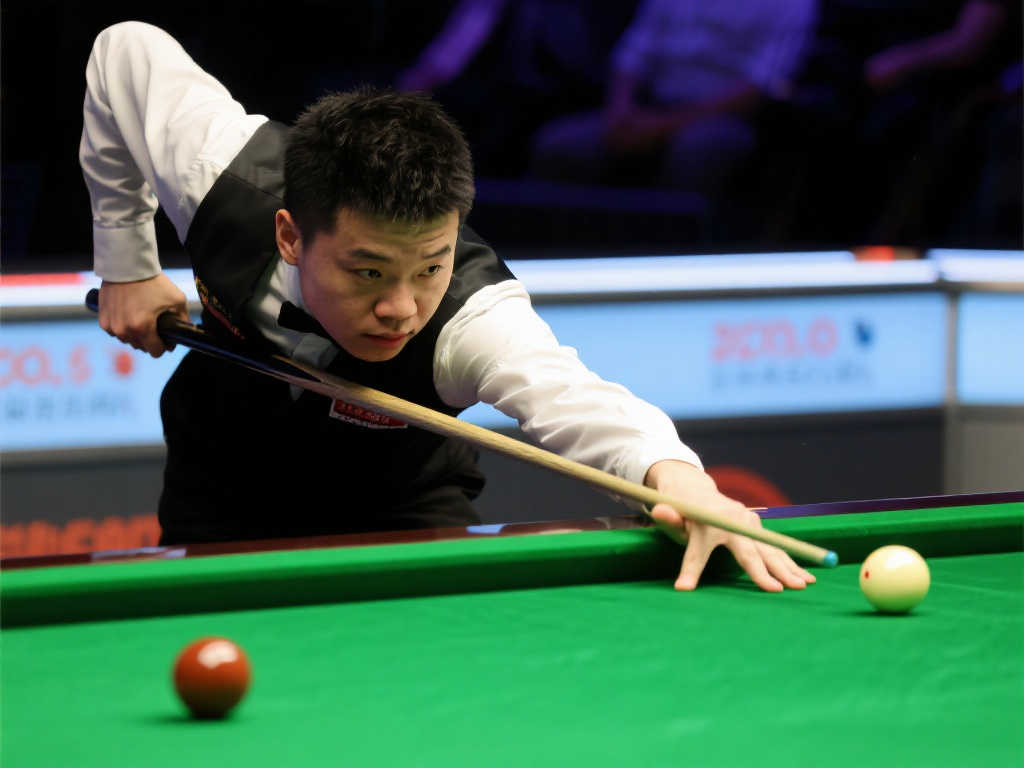 成为这一时 成为这一时