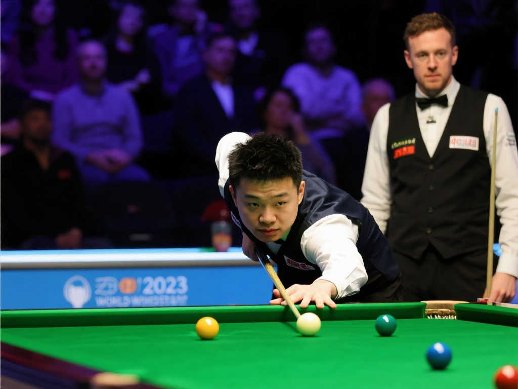 台延续自己 台延续自己