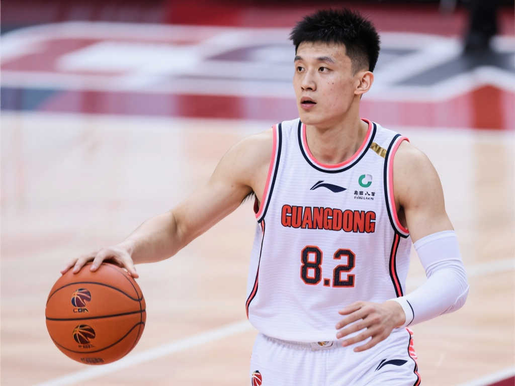 球员才能在 球员才能在