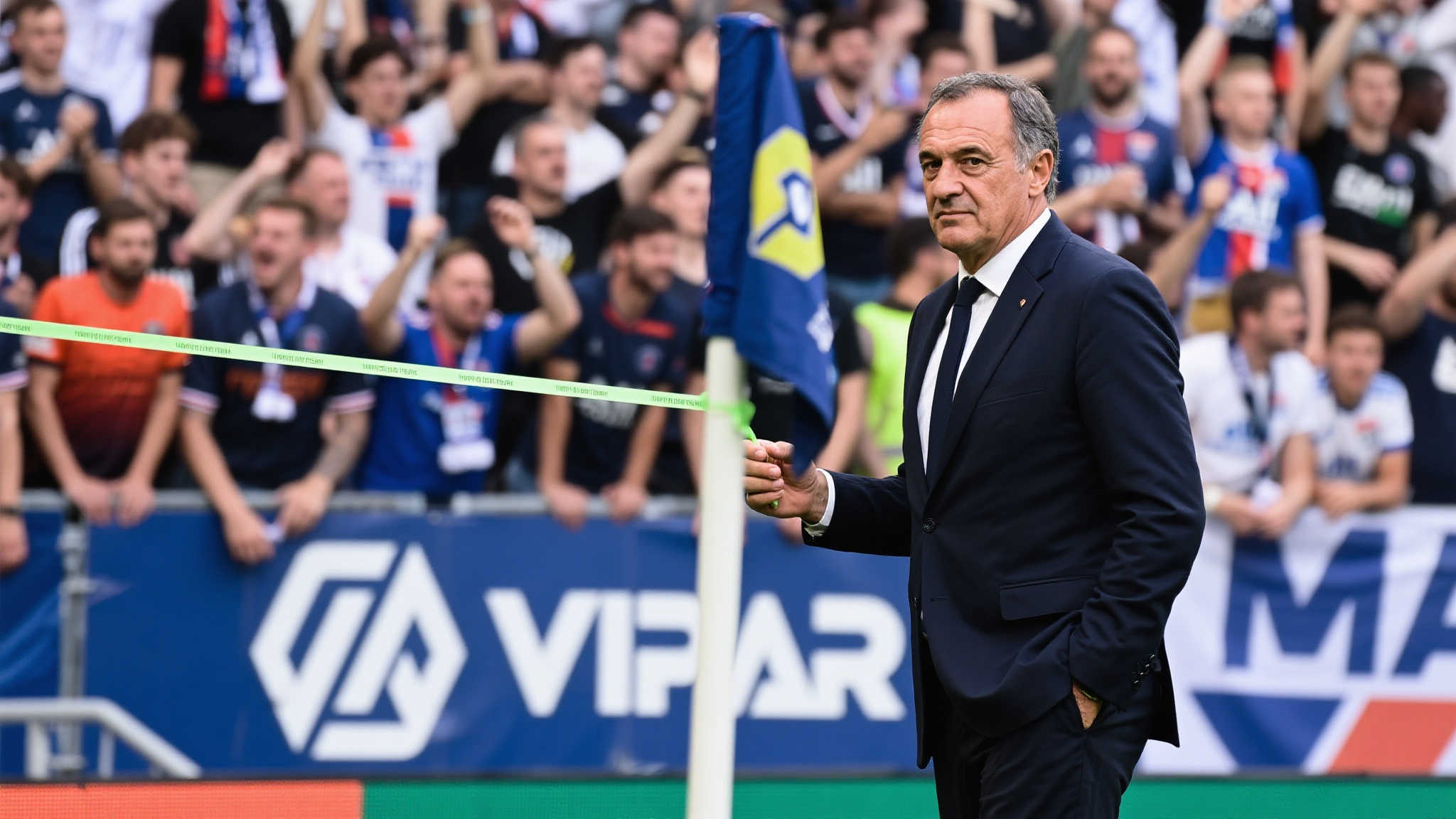 过程比结果 过程比结果