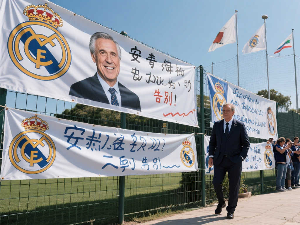 對此深有體 對此深有體