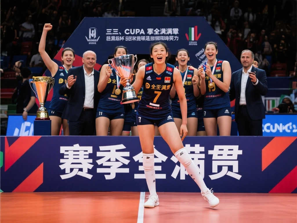 反覆強調 反覆強調