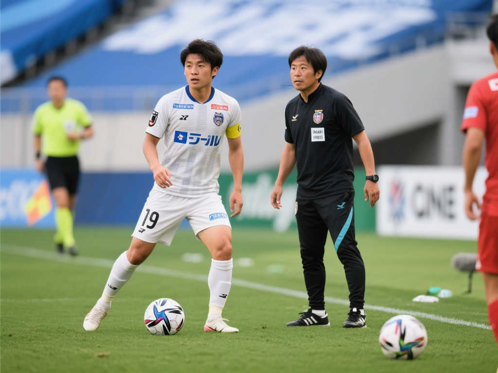 卓越的球員 卓越的球員