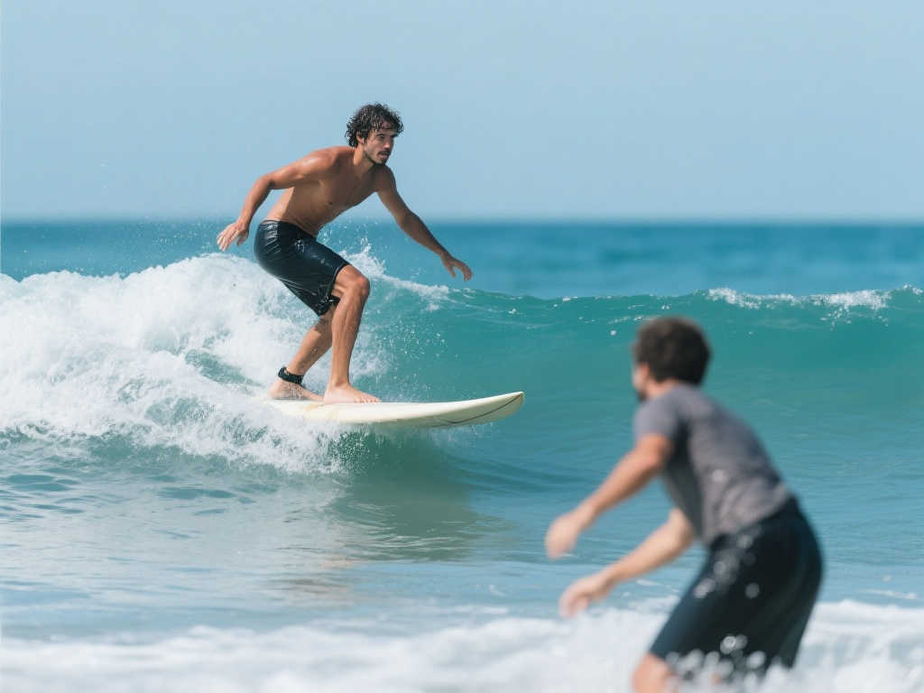 及小腿抽筋 及小腿抽筋