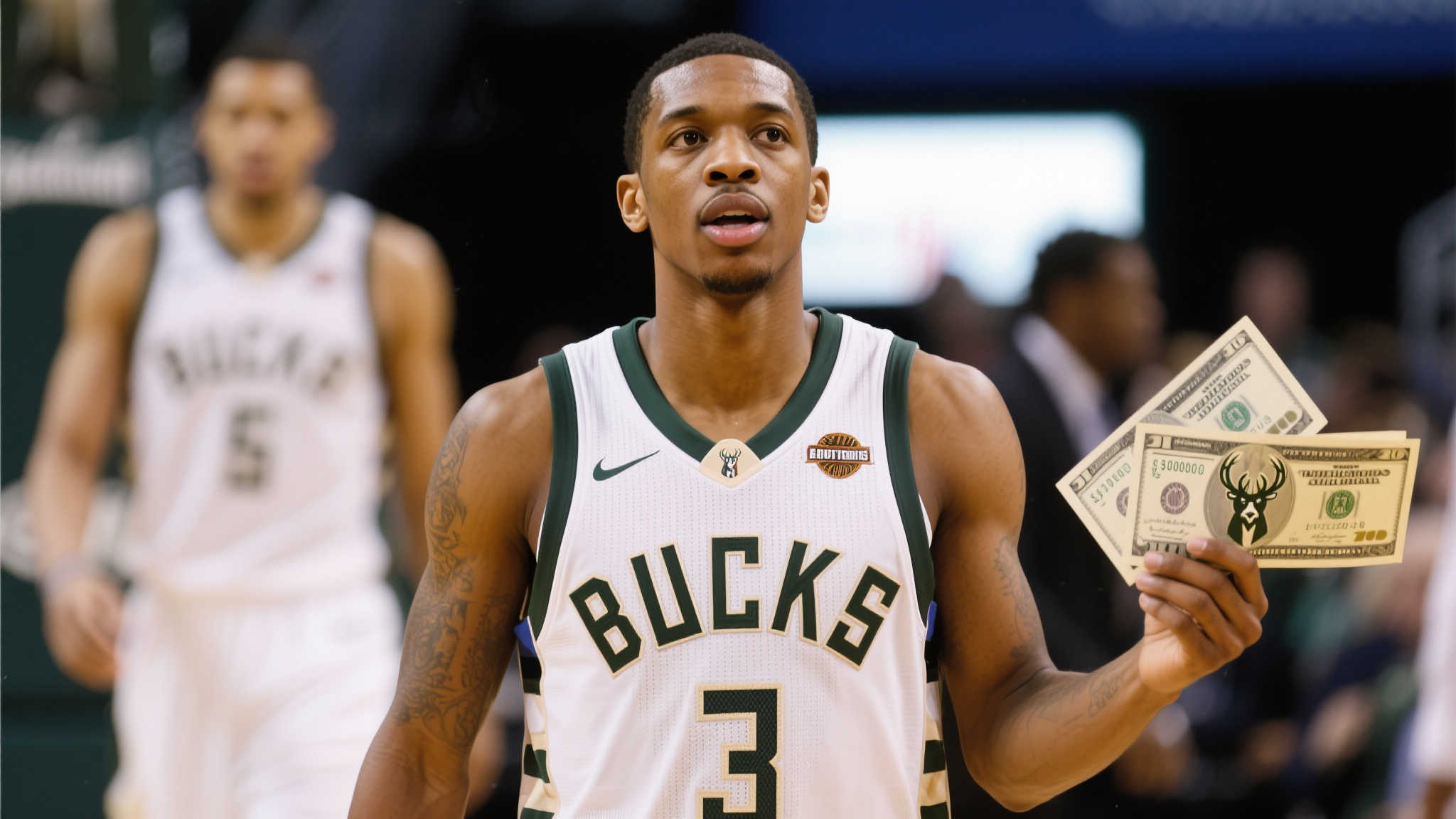 队在预选赛 队在预选赛