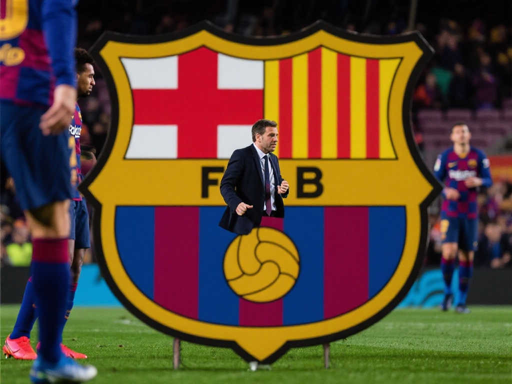 在全球足球 在全球足球