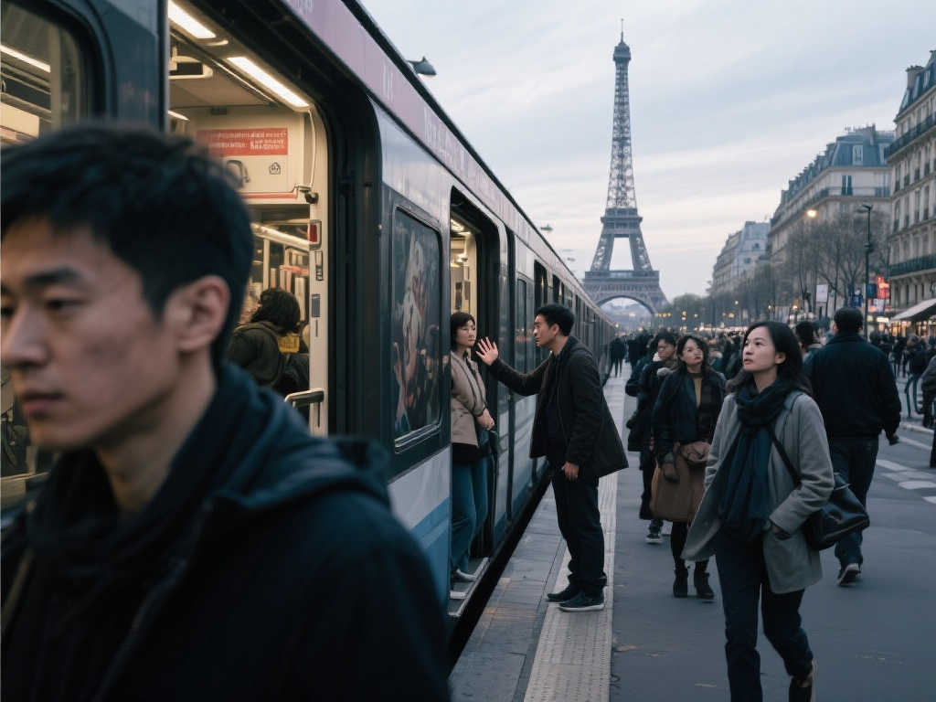 在这场比赛 在这场比赛