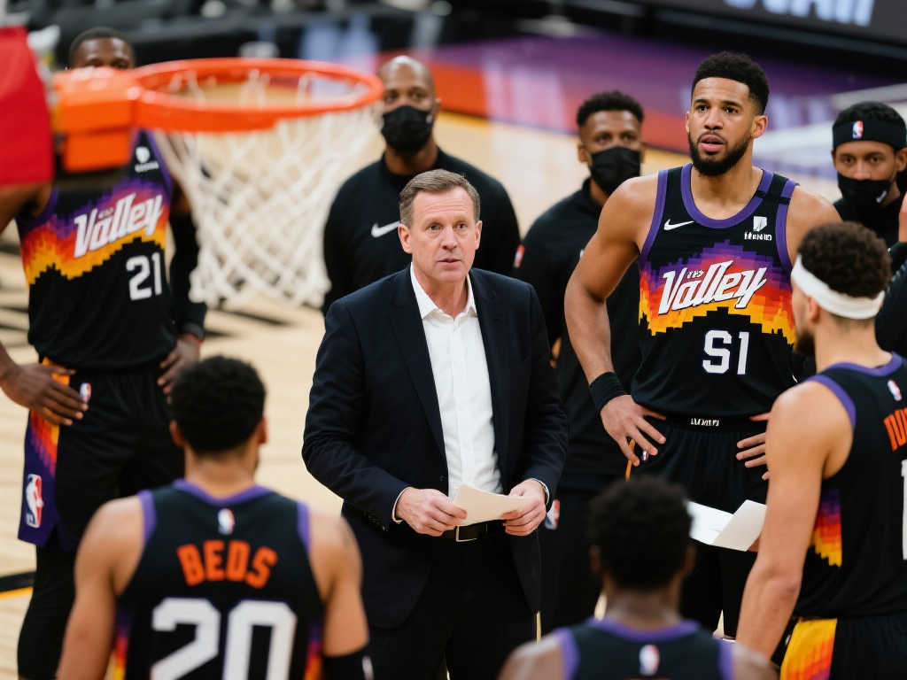 在这场比赛 在这场比赛