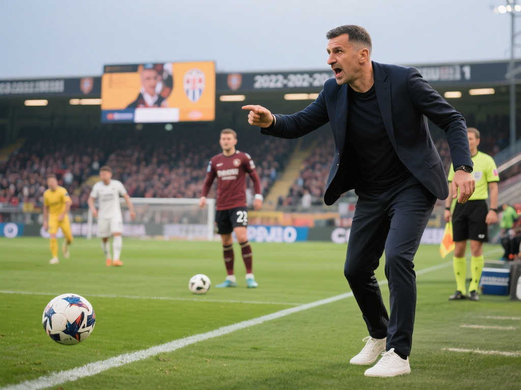 現代足球市 現代足球市