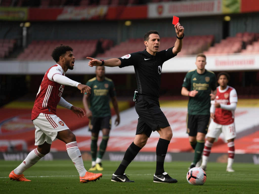 在比赛中持 在比赛中持