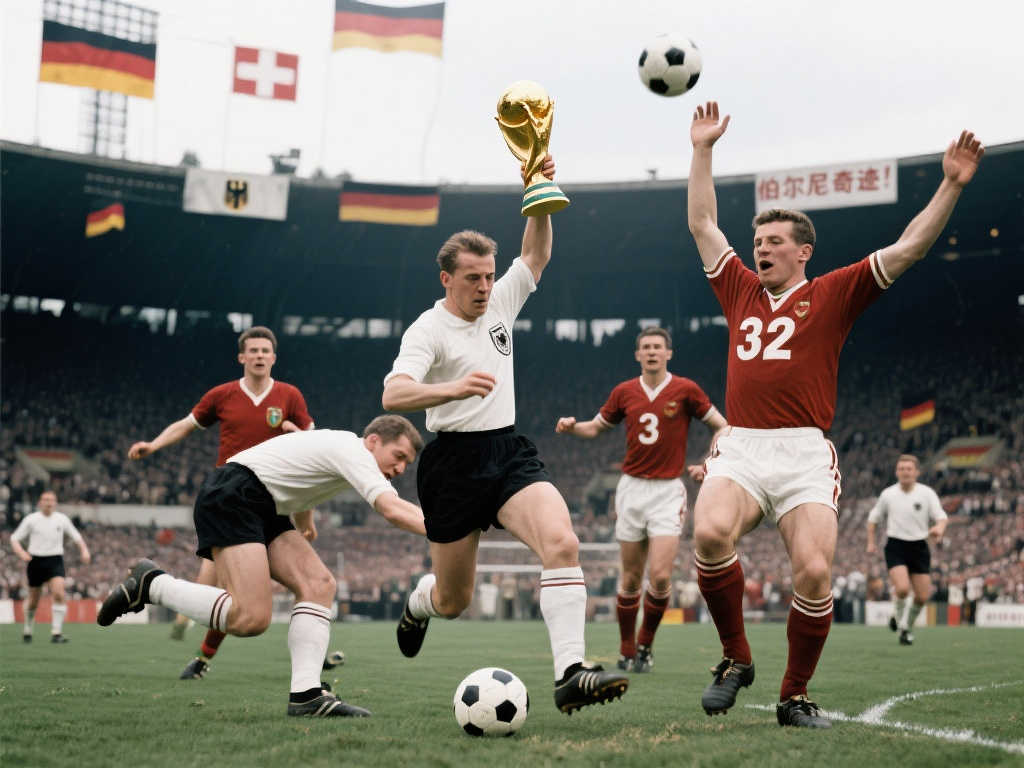 胁的后卫之 胁的后卫之