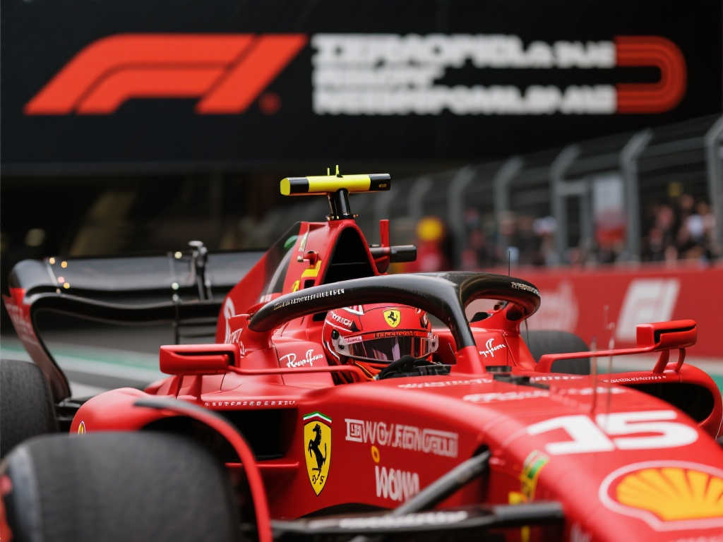 项大赛中的 项大赛中的