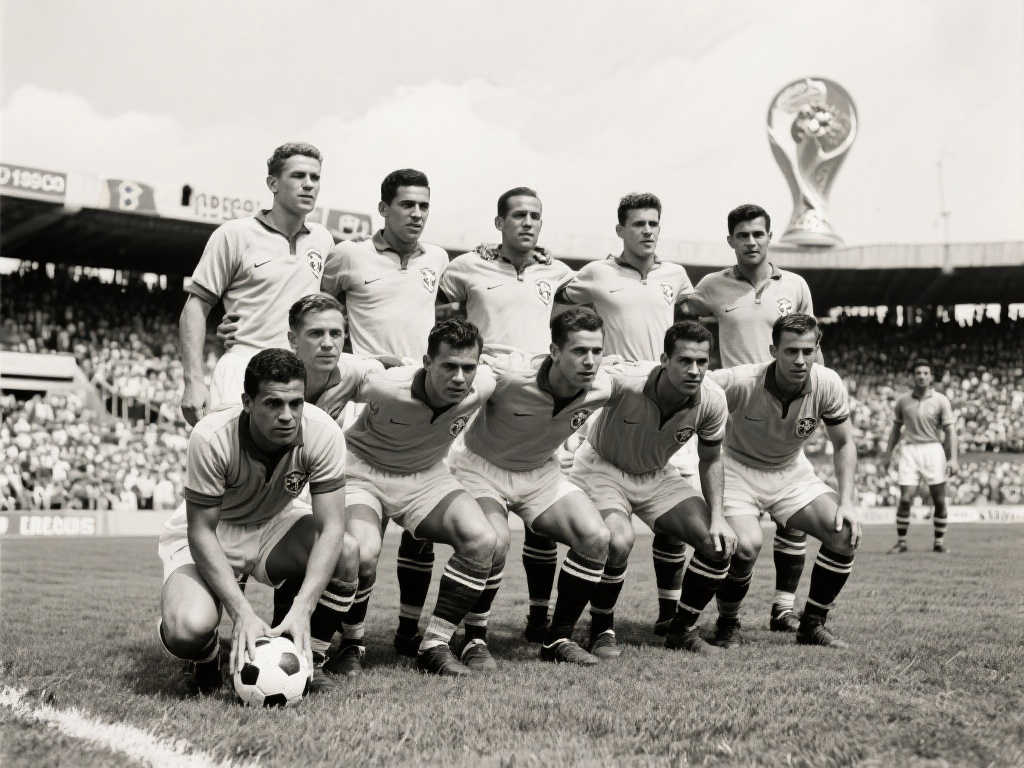 的第二届赛 的第二届赛