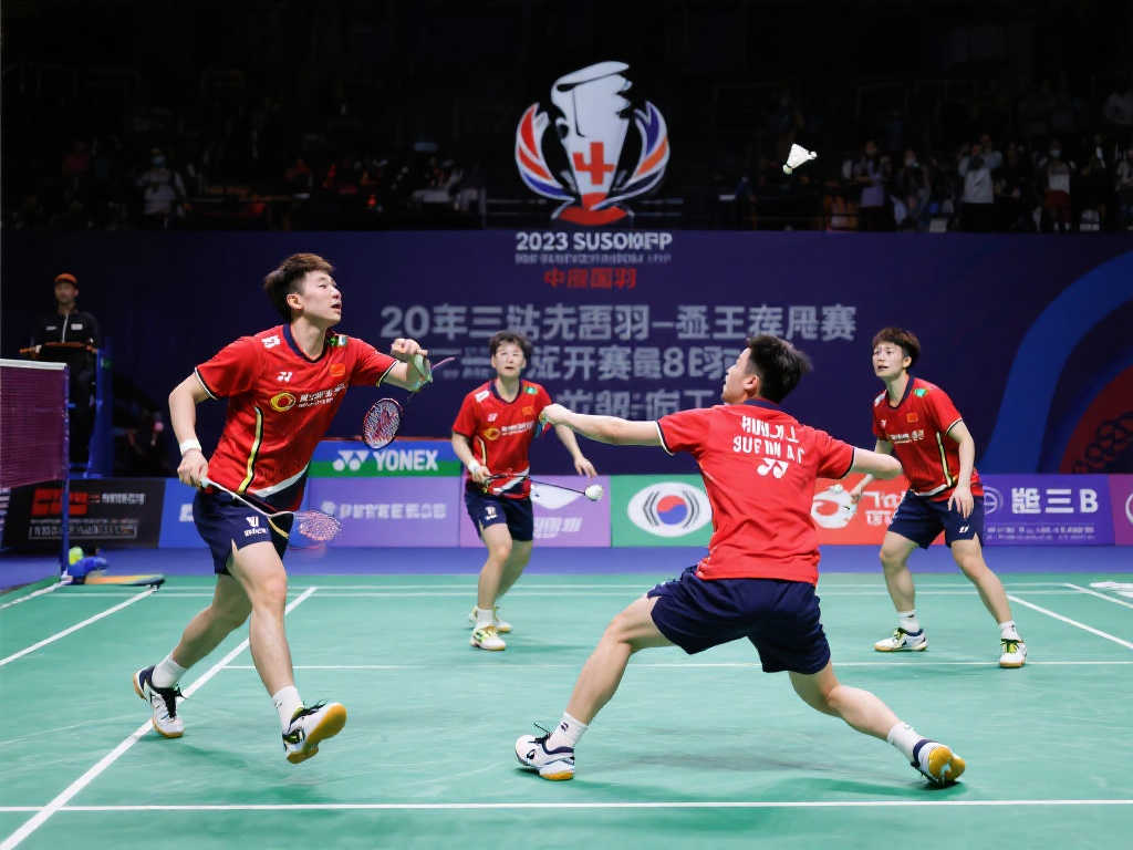 视为黄金一 视为黄金一