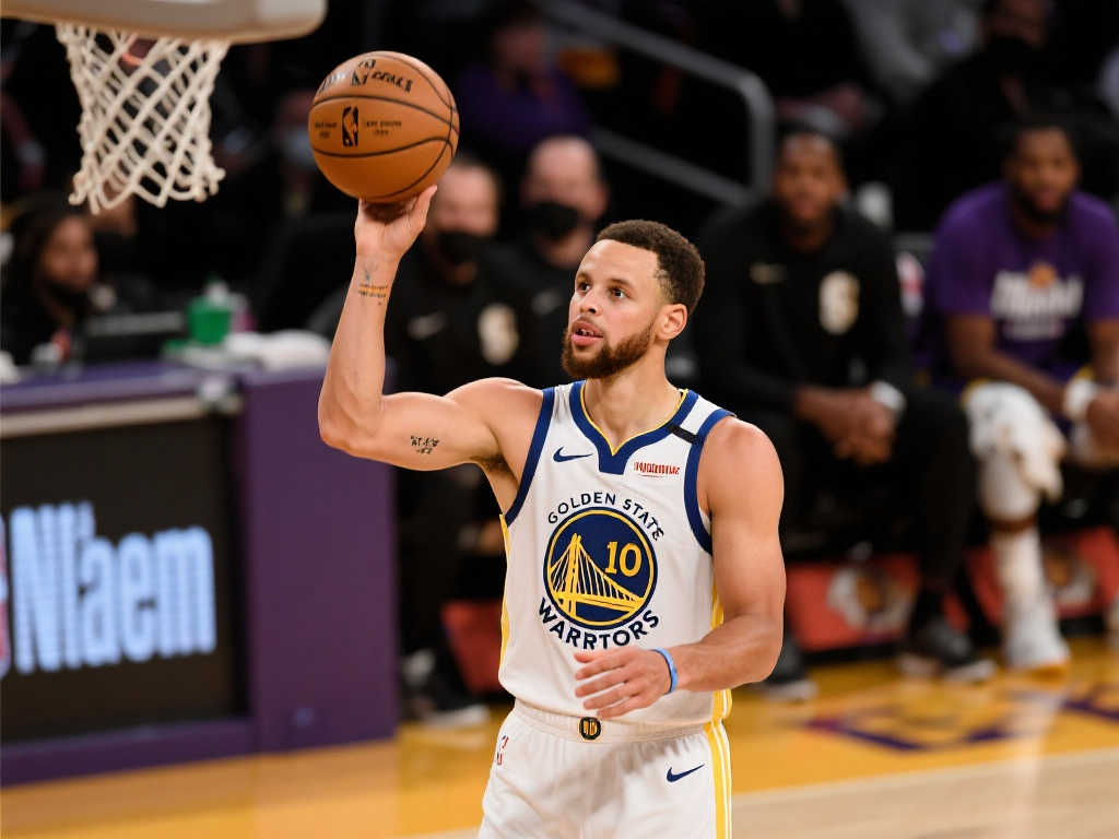 素更具決定 素更具決定