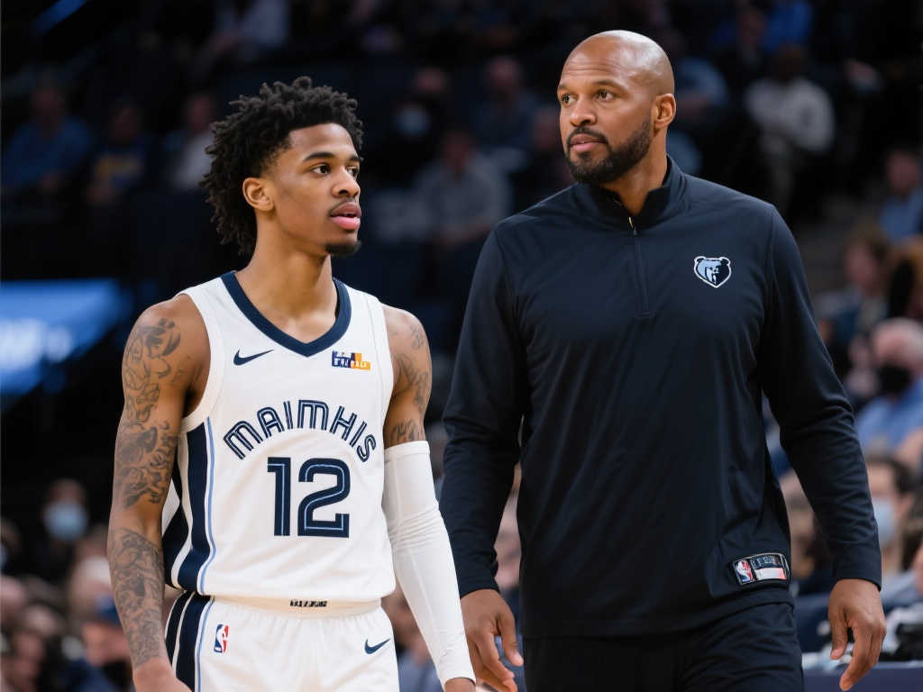 神與競技韌 神與競技韌