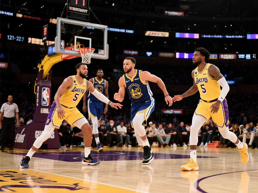 他始終強調 他始終強調