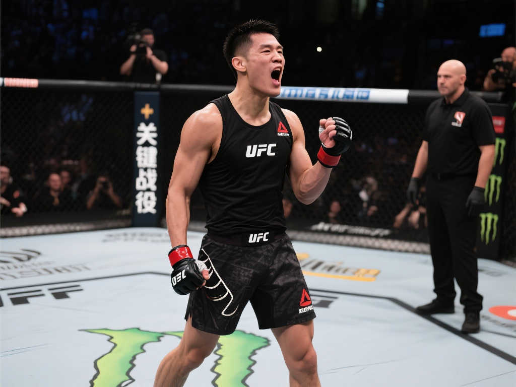 他在进攻端 他在进攻端