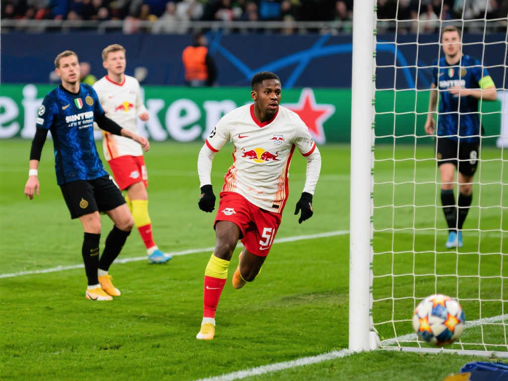 通过引进这 通过引进这