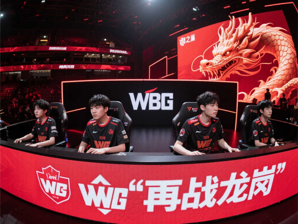 充分体现了 充分体现了